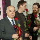 zdjęcie nr 45