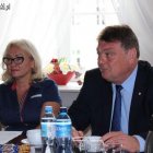  Urząd Miejski w Elblągu