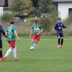  MKS Zatoka Braniewo