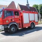 zdjęcie nr 18