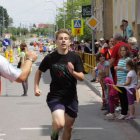 zdjęcie nr 12