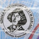 zdjęcie nr 7