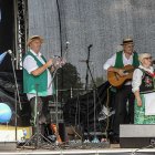 zdjęcie nr 151