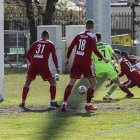 zdjęcie nr 117