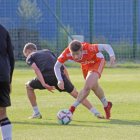 zdjęcie nr 19