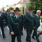 zdjęcie nr 79