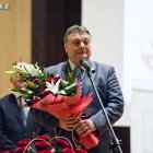  Marek Lewandowski
