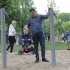 zdjęcie nr 110