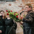  Michał Kalbarczyk