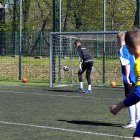 zdjęcie nr 59