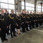 zdjęcie nr 116