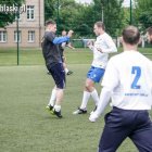 zdjęcie nr 9