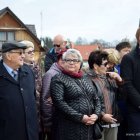  KMP Elbląg