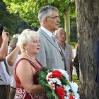 zdjęcie nr 11