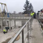 zdjęcie nr 53