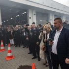 zdjęcie nr 19