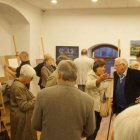  nadesłane/Pasłęcki Ośrodek Kultury