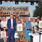 zdjęcie nr 45