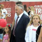 zdjęcie nr 45