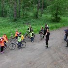 zdjęcie nr 19
