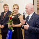 zdjęcie nr 103