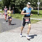 zdjęcie nr 44