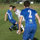 zdjęcie nr 106