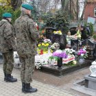 zdjęcie nr 15