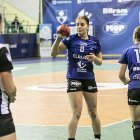 zdjęcie nr 111