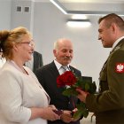  Nadesłane