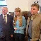 zdjęcie nr 15