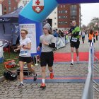 zdjęcie nr 26