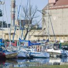 zdjęcie nr 21