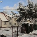 zdjęcie nr 7