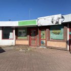 zdjęcie nr 28