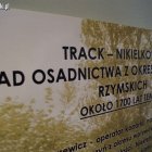 zdjęcie nr 29