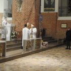 zdjęcie nr 9