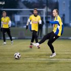 zdjęcie nr 11
