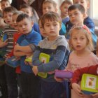 zdjęcie nr 15