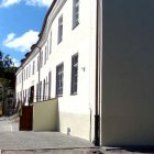zdjęcie nr 24