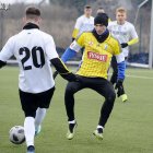  Marek Lewandowski