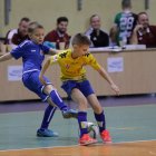 zdjęcie nr 148