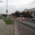 zdjęcie nr 8