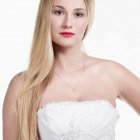 Patrycja Adamczyk Włodzimierz Wawro