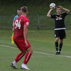 zdjęcie nr 166
