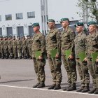 zdjęcie nr 156