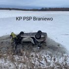  PSP Braniewo 