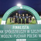 zdjęcie nr 42