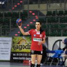 zdjęcie nr 17