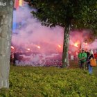 zdjęcie nr 18